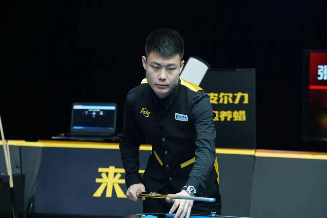 综上所述 综上所述