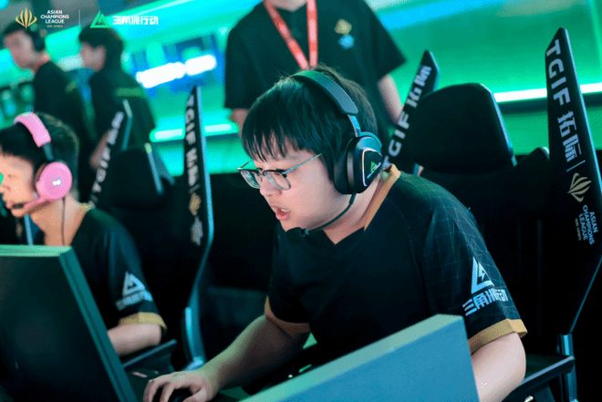 大量一对一 大量一对一