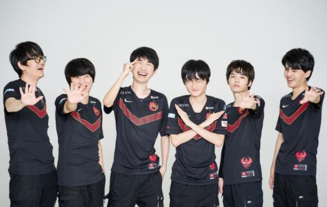 这不仅体现 这不仅体现