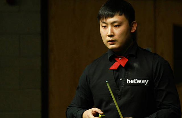 更是一场全 更是一场全