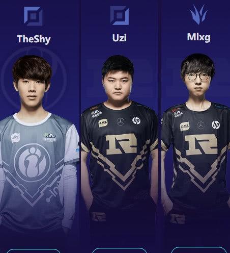 主办方在场 主办方在场