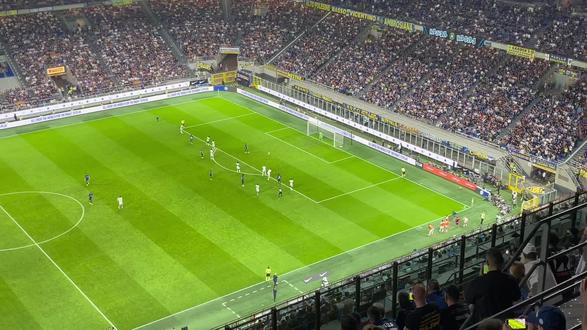 与阅读比赛 与阅读比赛