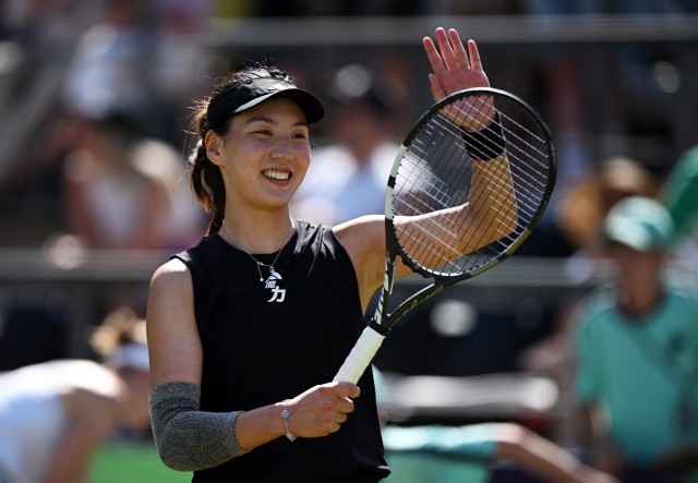 个来访的人 个来访的人