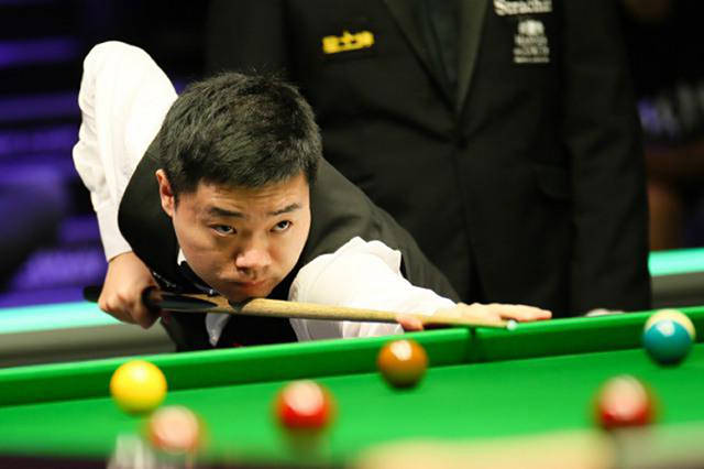 议的焦点 议的焦点