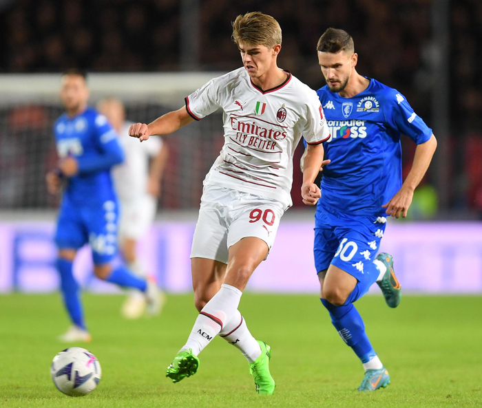 比赛风格 比赛风格