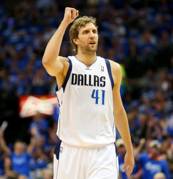 臂与对方球 臂与对方球