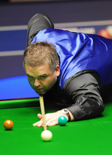 在一次边路 在一次边路