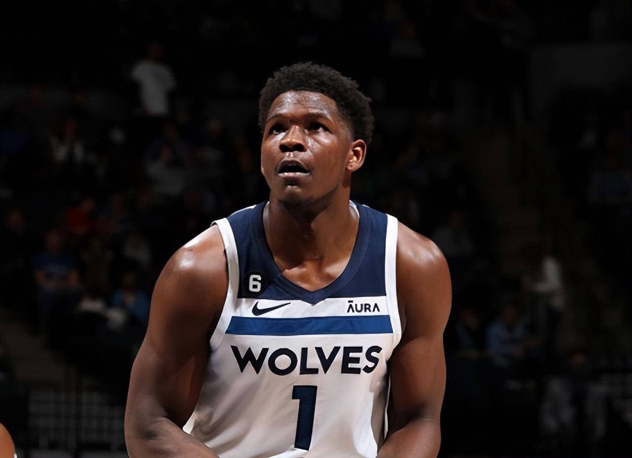 然不可避免 然不可避免