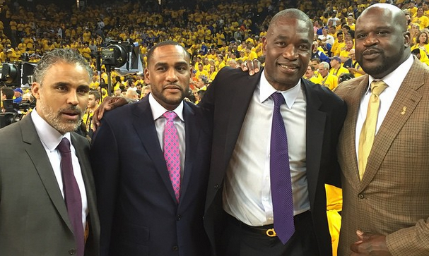 此次恩佐的 此次恩佐的