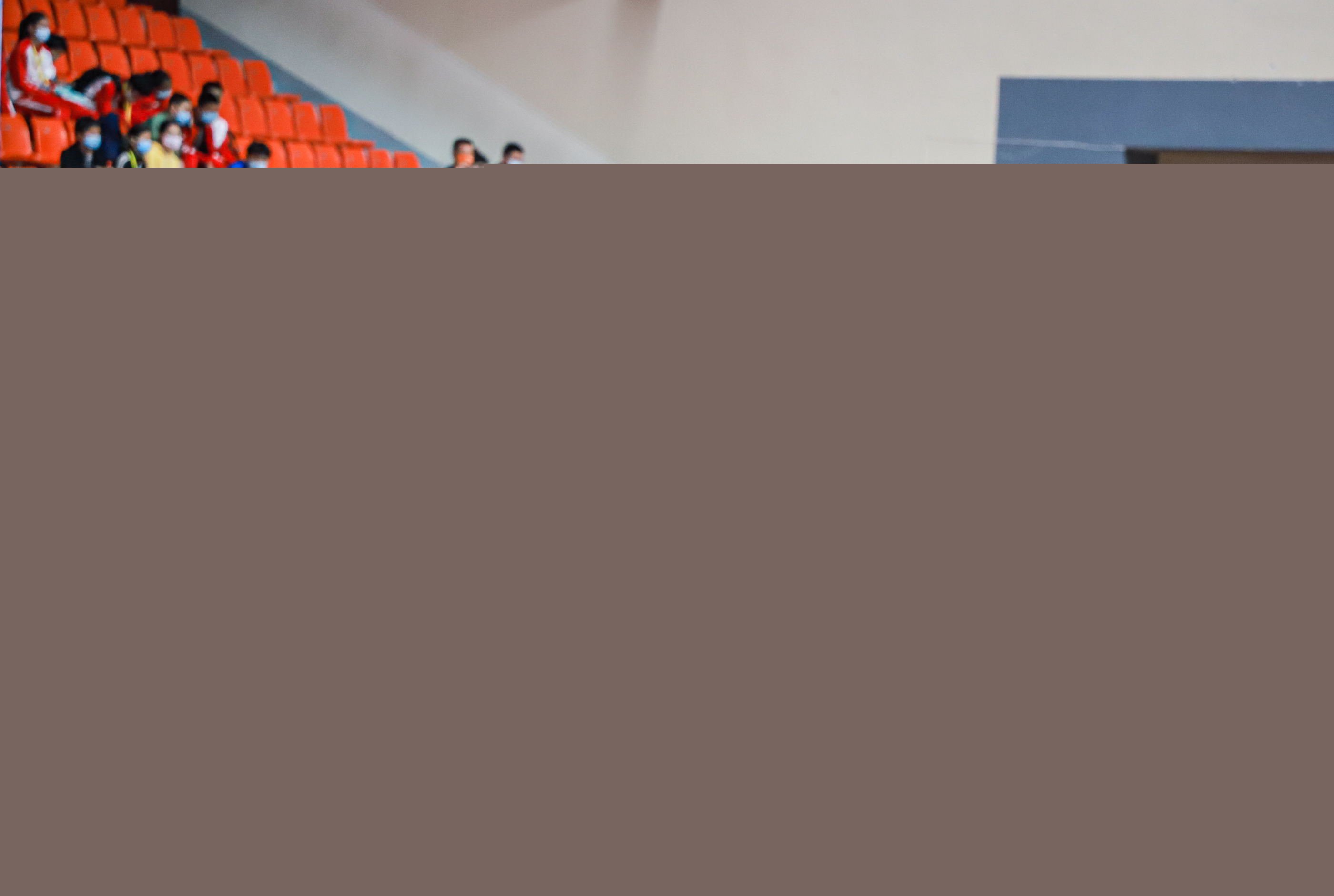 信得到了完 信得到了完