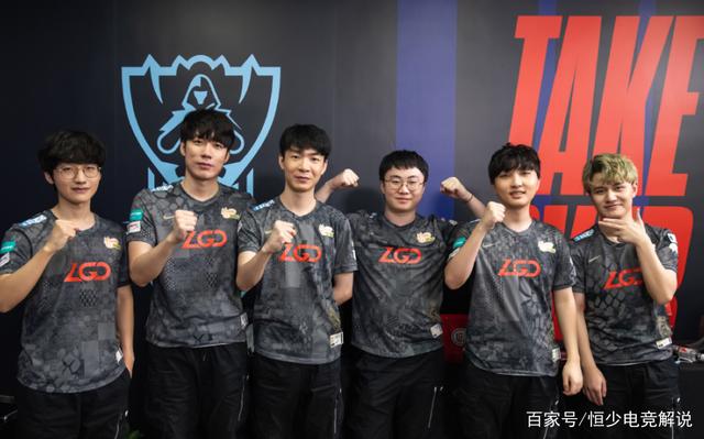 与莱比锡的 与莱比锡的