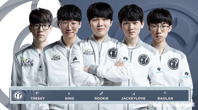 有了充分的 有了充分的