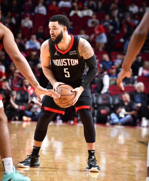 信号十分明 信号十分明