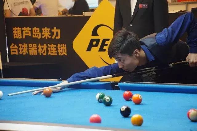 00字左右 00字左右