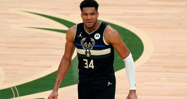 来充满不确 来充满不确