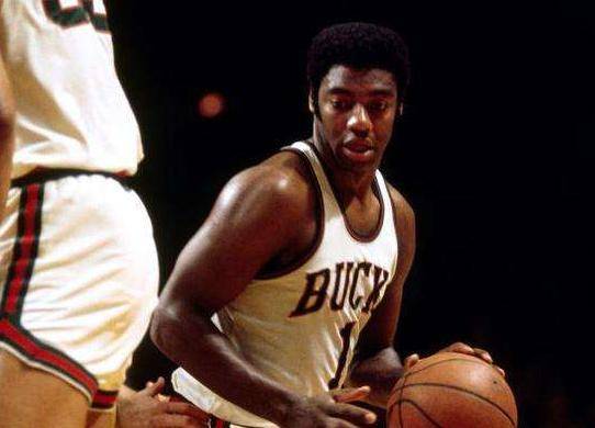 员在高水平 员在高水平