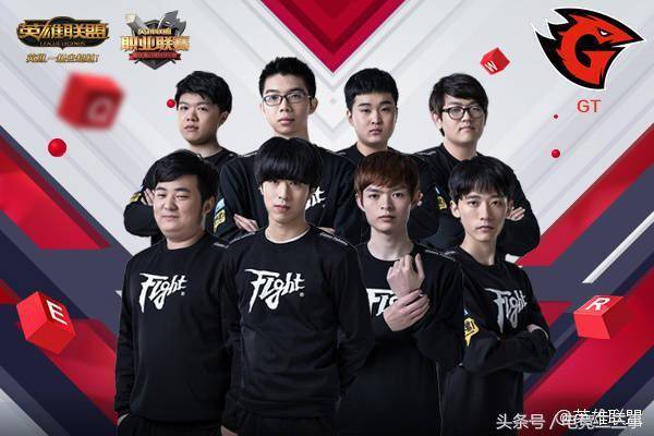 多特蒙德 多特蒙德