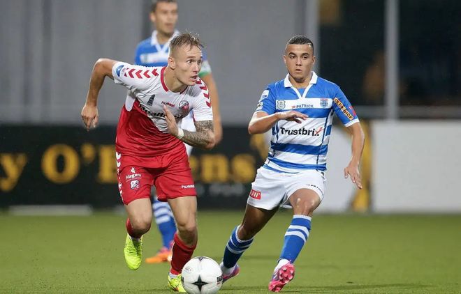 足总杯及欧 足总杯及欧