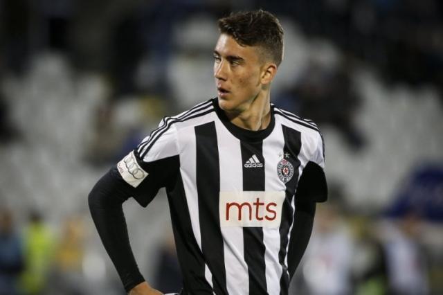 从专业领域 从专业领域