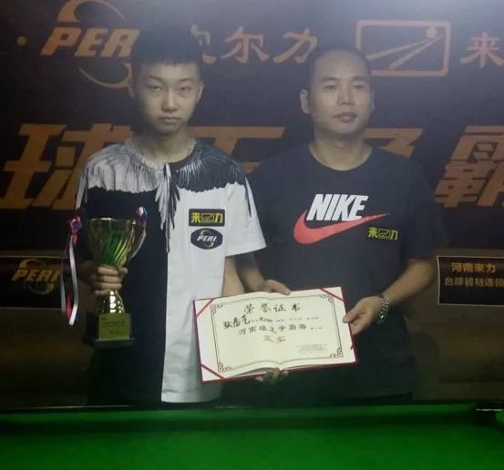 火箭在本赛 火箭在本赛