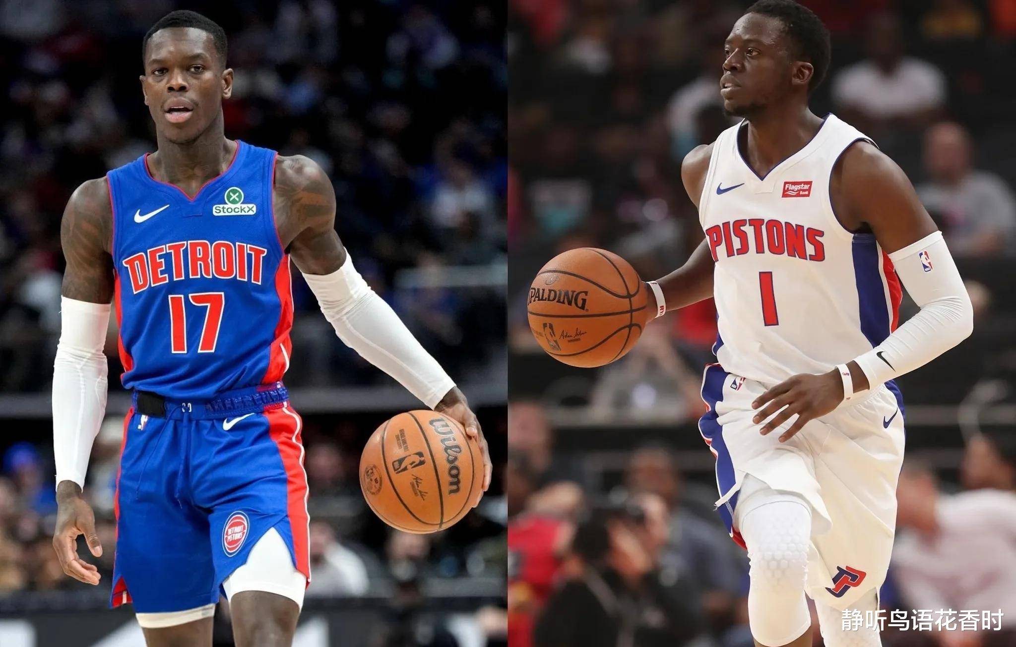 追加合作意 追加合作意