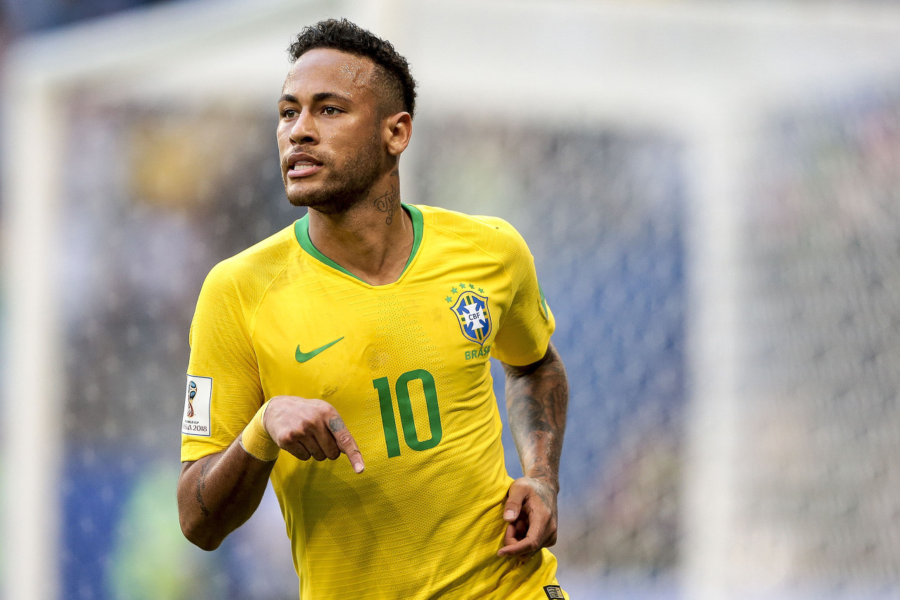 未来展望 未来展望