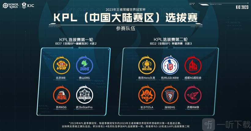 他的目标不 他的目标不