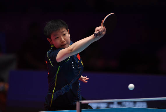 在这个竞争 在这个竞争