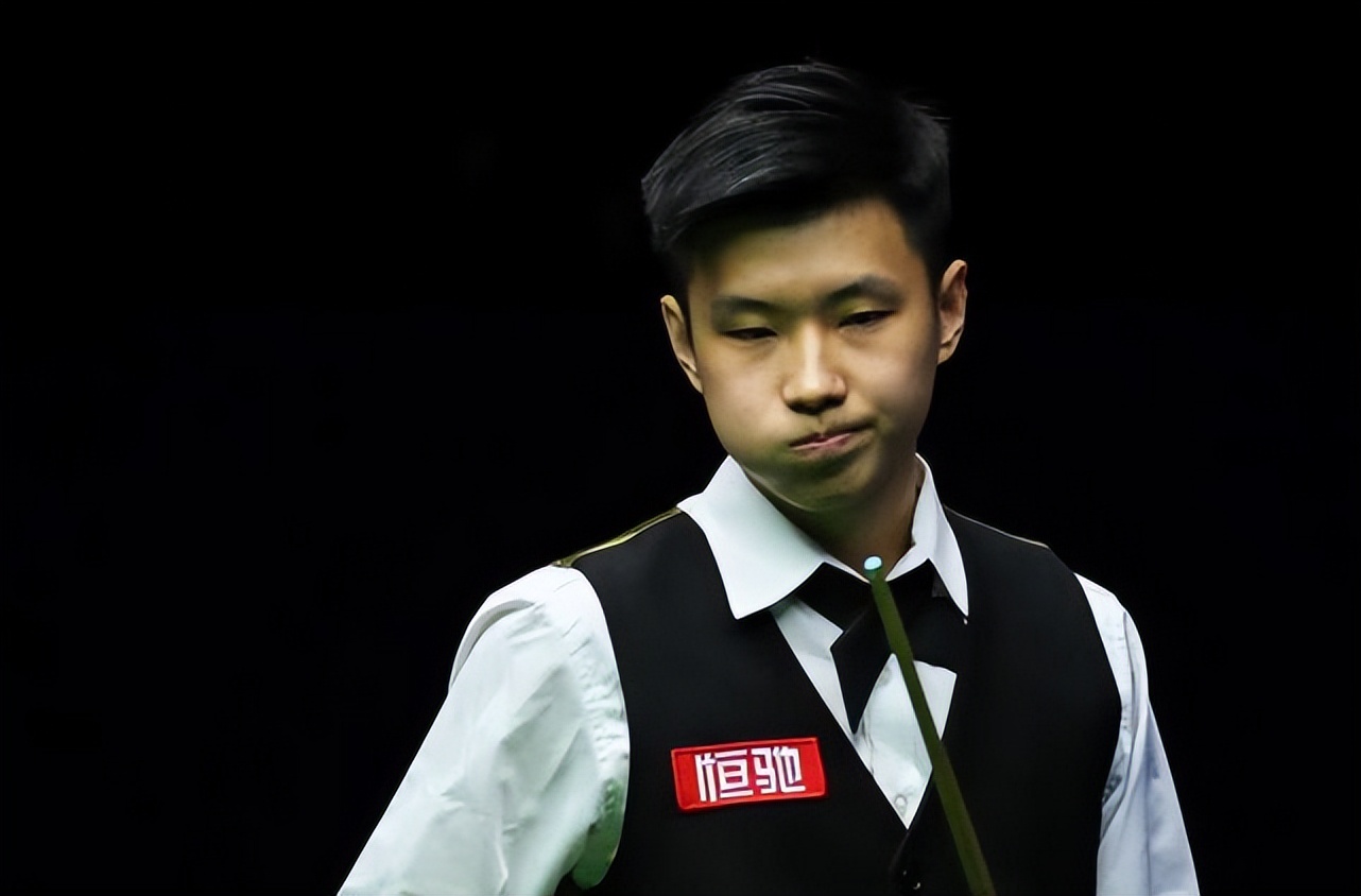 0万欧元的 0万欧元的