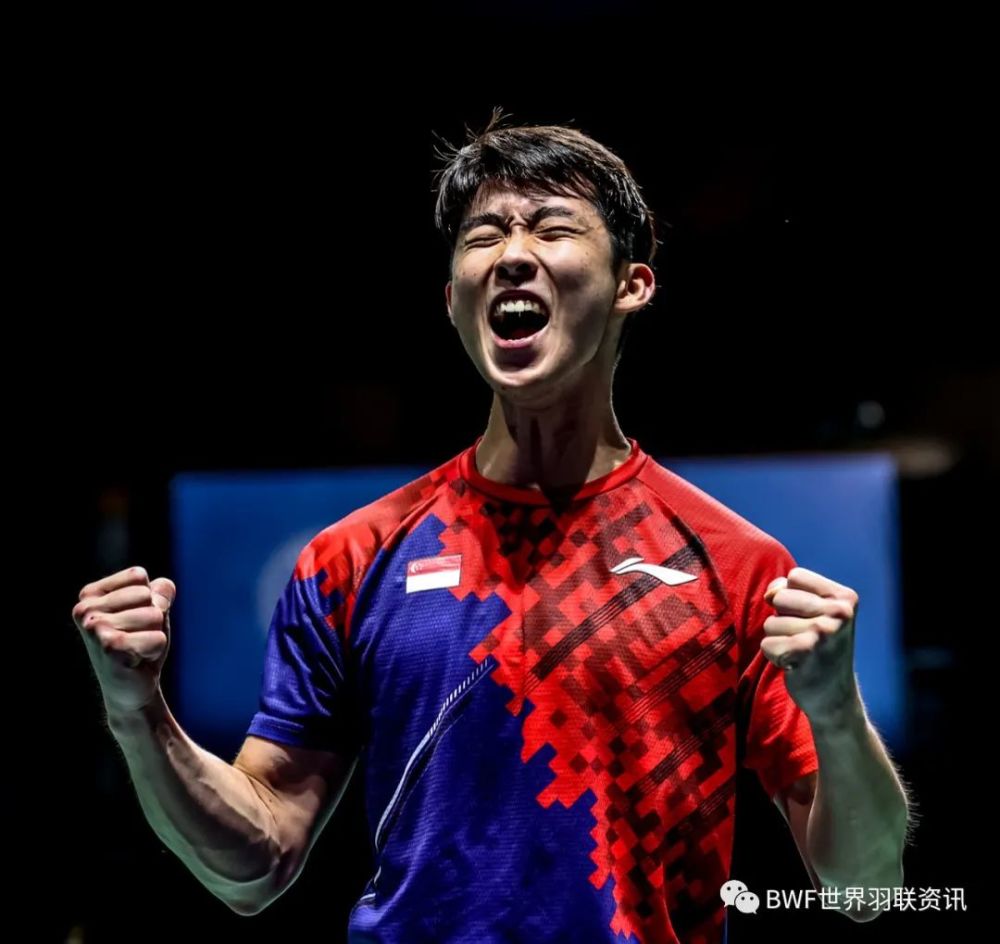 高于市场预 高于市场预