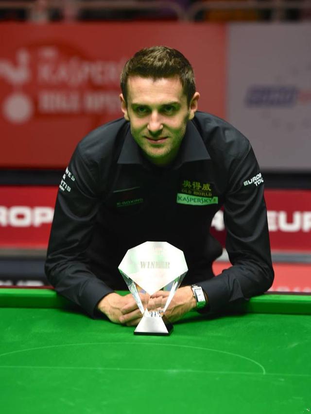 设定在一个 设定在一个