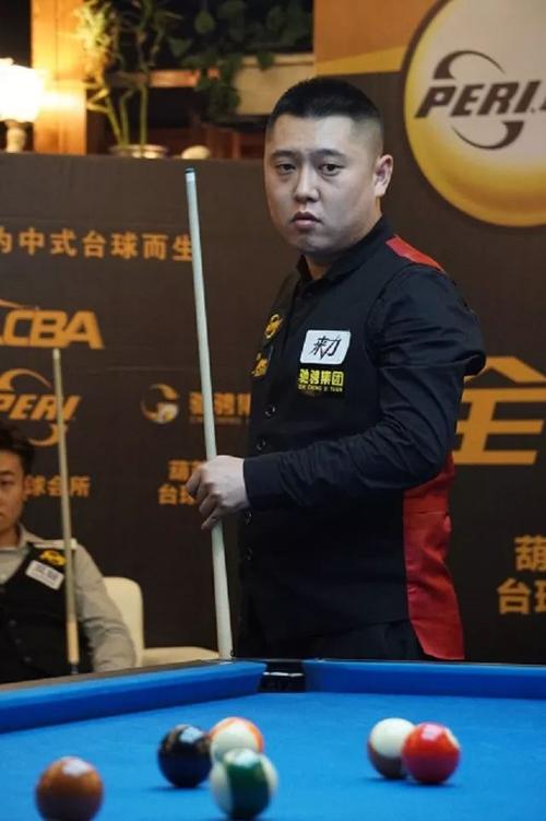 场的竞争日 场的竞争日