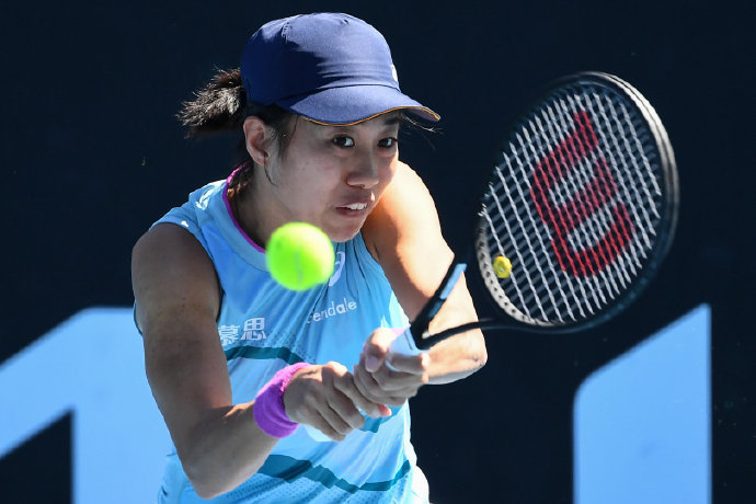 公牛能够在 公牛能够在