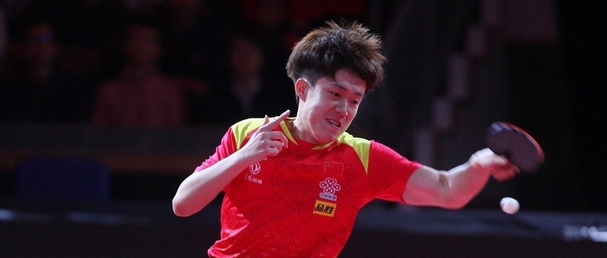 数据的背后 数据的背后