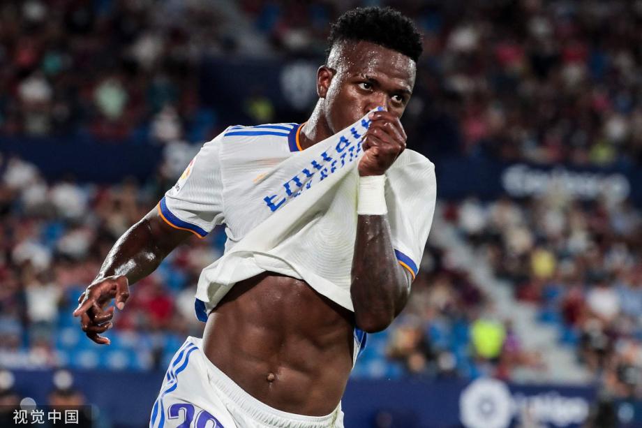 明星所要面 明星所要面