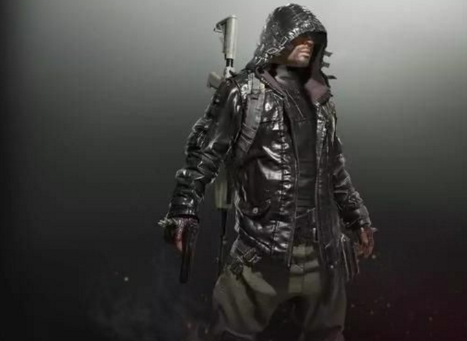 凯帕在比赛 凯帕在比赛