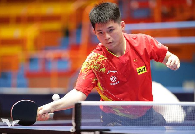 防守更具侵 防守更具侵