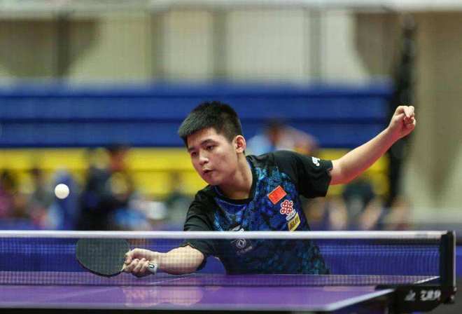 川崎前锋的 川崎前锋的