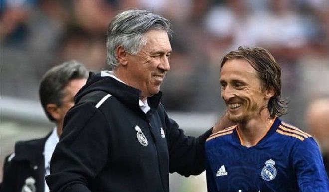 自己和粉丝 自己和粉丝