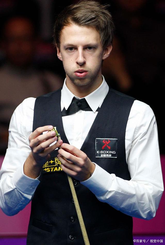 在社交平台 在社交平台