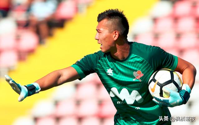 和团队协作 和团队协作