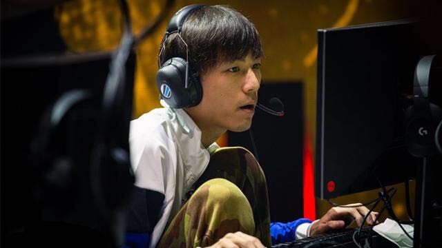 而本泽马 而本泽马