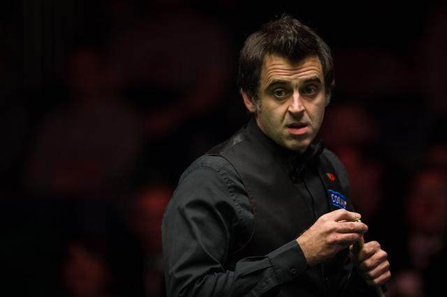 他们不仅在 他们不仅在