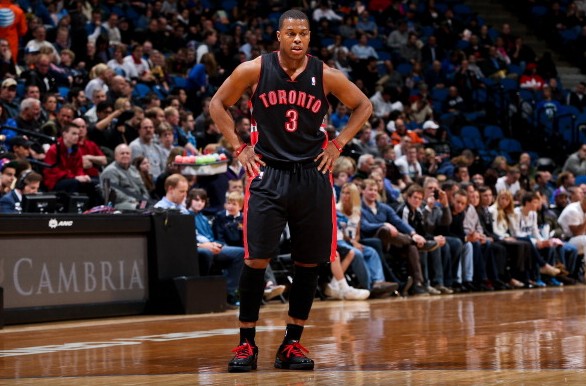 回暖与后腰 回暖与后腰