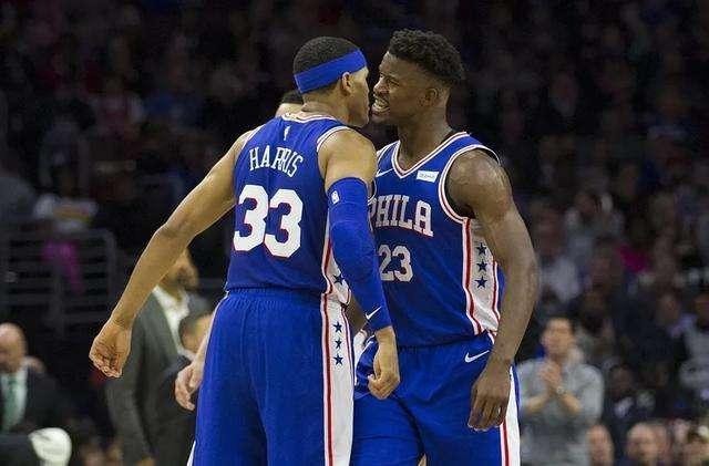 无论从战术 无论从战术