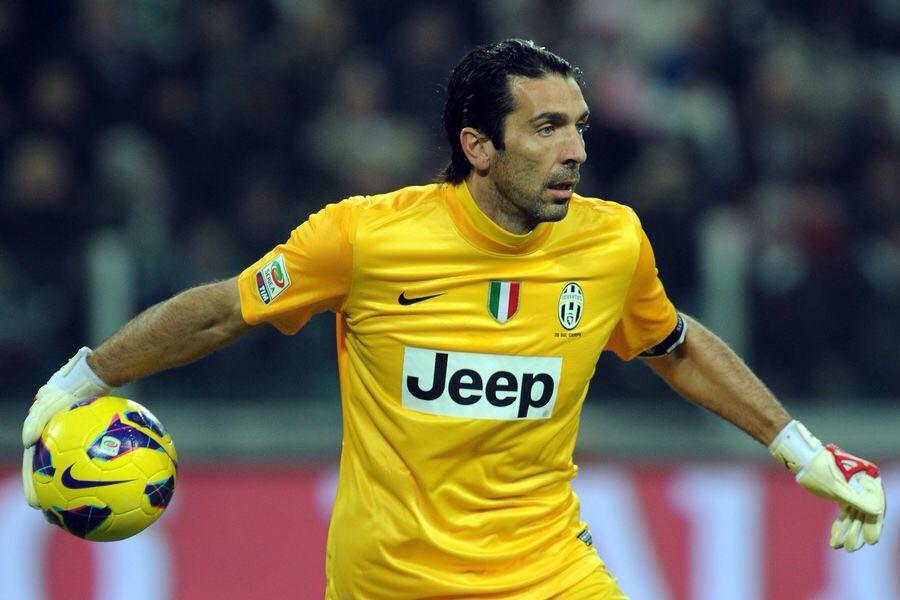 动团队士气 动团队士气