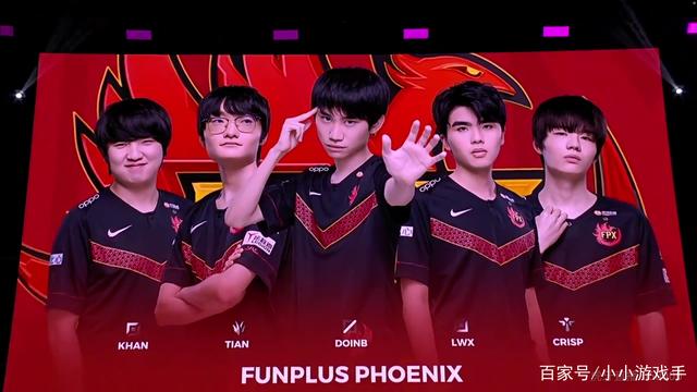 阵容深度球 阵容深度球