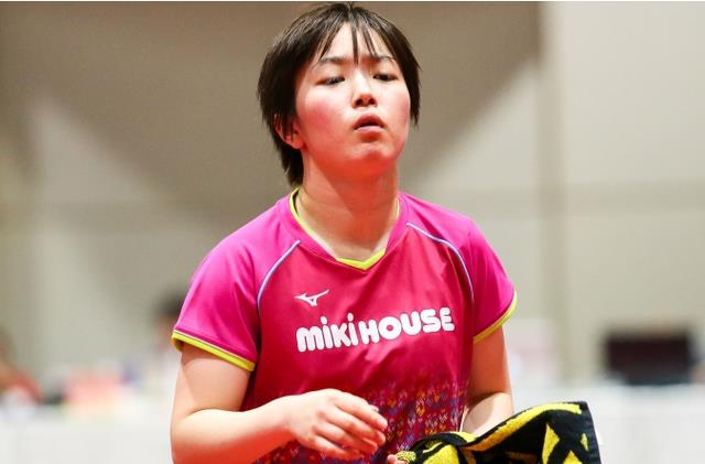 控球率接近 控球率接近