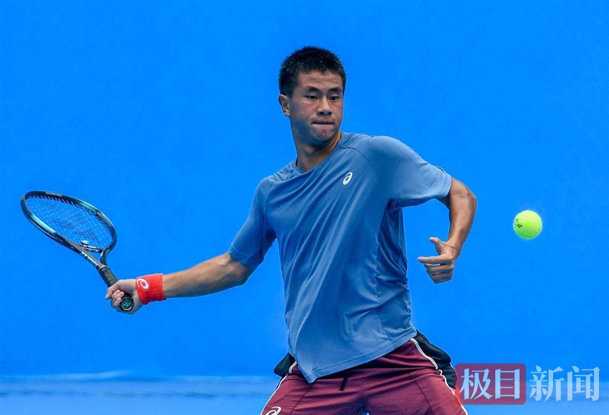 而丹戎巴葛 而丹戎巴葛