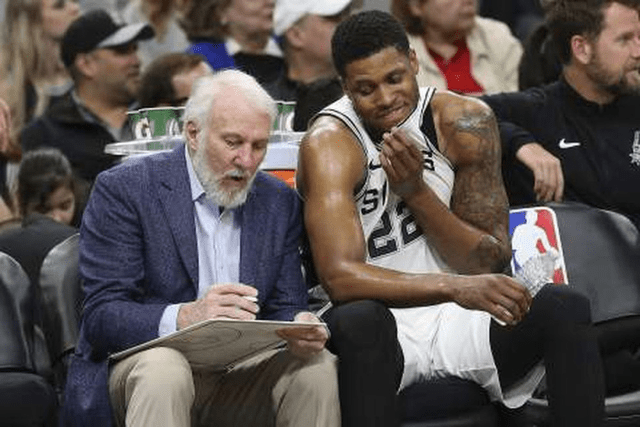 胜利的核心 胜利的核心